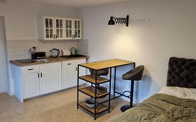 Stilvoll wohnen in bester Lage Schwerins